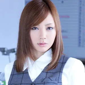 MIOさん 2発目