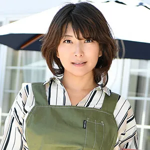 イツキ(47)