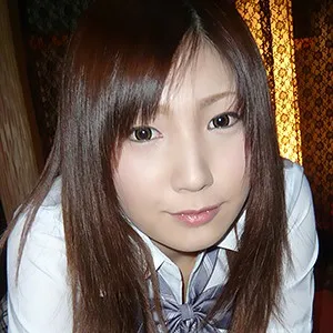 井川(22)