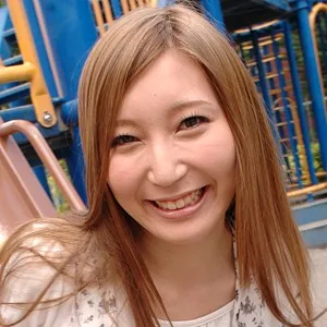 望(21)