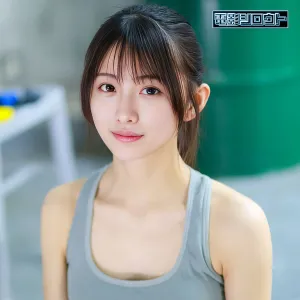 いずみ