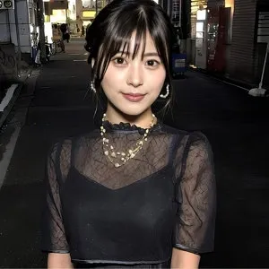 かおり(27)