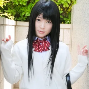 りおな