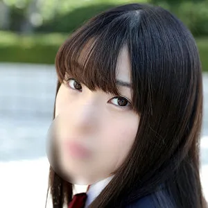 鈴木 楓(18)