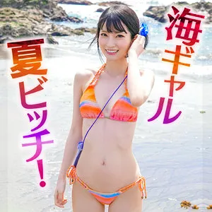 敏感早漏ま〇こちゃん(22)