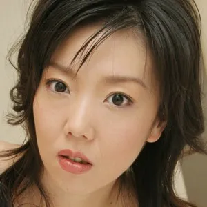ひろみ