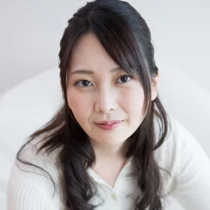 佳穂さん(29)