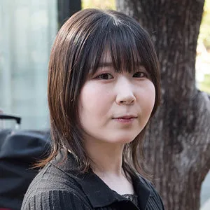 薫子さん(31)
