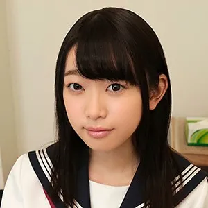 ゆら(18)