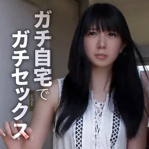 レイナ(21)