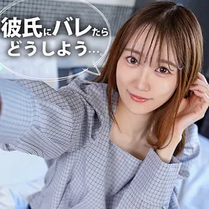 ゆめ22歳(22)