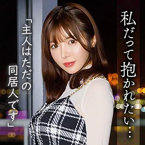 中野まみ(27)