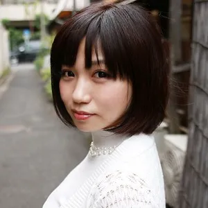 奈津子