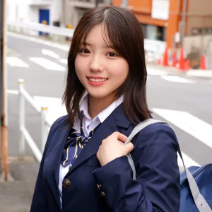みかん