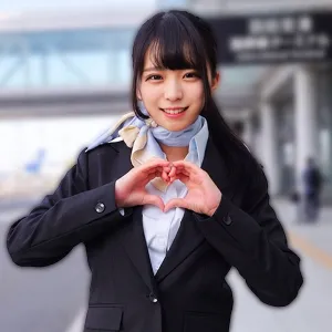 しおりさん