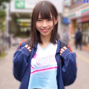 こはるん