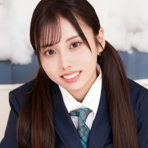 舞衣ちゃん