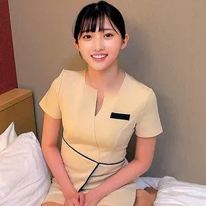ひかりさん