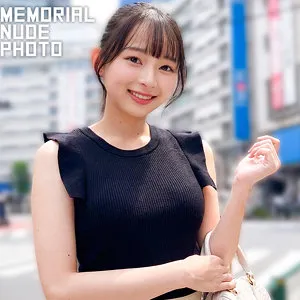 つぼみ