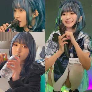 しおりん 2