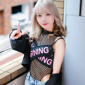 ミナ