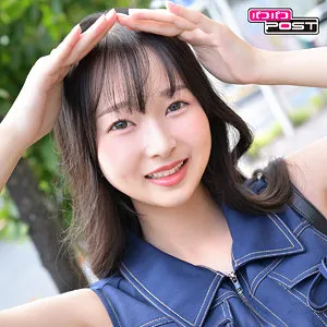 つぼみちゃん(21)