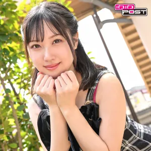 こいろちゃん(22)