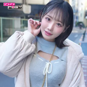 ややちゃん(22)