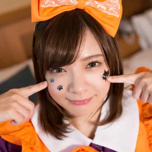 みお(21)