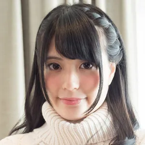 さとり(25)