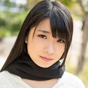 みひな(23)