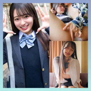 かほ(20)