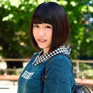 こう(23)