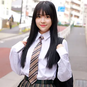 もえちゃん