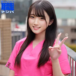 リオンさん