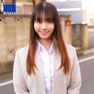 つなさん