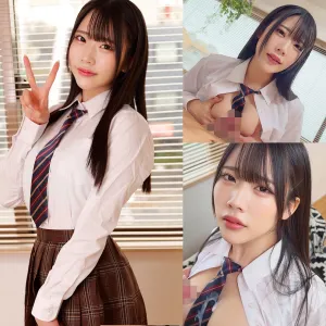 ゆの