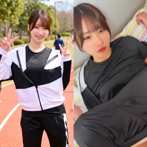 しおりちゃん