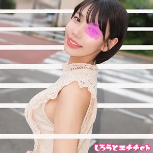 りょうさん(26)