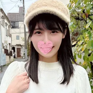めい