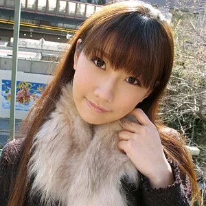 るる(20)