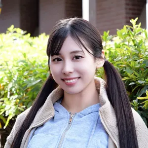 みお