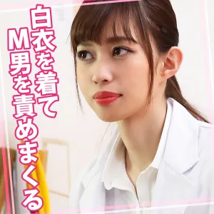 きらさん 3(24)