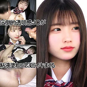 VOちゃん（仮名）